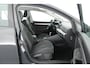 Volkswagen Golf Variant 1.5 TSI 130pk Life Business Trekhaak Navigatie Stoelverwarming