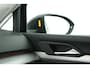 Volkswagen Golf Variant 1.5 TSI 130pk Life Business Trekhaak Navigatie Stoelverwarming