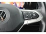 Volkswagen Golf Variant 1.5 TSI 130pk Life Business Trekhaak Navigatie Stoelverwarming