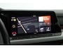 Volkswagen Golf Variant 1.5 TSI 130pk Life Business Trekhaak Navigatie Stoelverwarming
