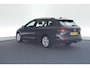 Volkswagen Golf Variant 1.5 TSI 130pk Life Business Trekhaak Navigatie Stoelverwarming