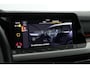 Volkswagen Golf Variant 1.5 TSI 130pk Life Business Trekhaak Navigatie Stoelverwarming