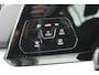 Volkswagen Golf Variant 1.5 TSI 130pk Life Business Trekhaak Navigatie Stoelverwarming
