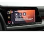 Volkswagen Golf Variant 1.5 TSI 130pk Life Business Trekhaak Navigatie Stoelverwarming