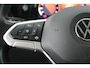 Volkswagen Golf Variant 1.5 TSI 130pk Life Business Trekhaak Navigatie Stoelverwarming