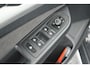 Volkswagen Golf Variant 1.5 TSI 130pk Life Business Trekhaak Navigatie Stoelverwarming