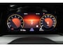 Volkswagen Golf Variant 1.5 TSI 130pk Life Business Trekhaak Navigatie Stoelverwarming