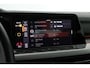 Volkswagen Golf Variant 1.5 TSI 130pk Life Business Trekhaak Navigatie Stoelverwarming
