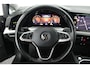 Volkswagen Golf Variant 1.5 TSI 130pk Life Business Trekhaak Navigatie Stoelverwarming