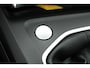 Volkswagen Golf Variant 1.5 TSI 130pk Life Business Trekhaak Navigatie Stoelverwarming