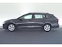 Volkswagen Golf Variant 1.5 TSI 130pk Life Business Trekhaak Navigatie Stoelverwarming