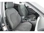 Volkswagen Golf Variant 1.5 TSI 130pk Life Business Trekhaak Navigatie Stoelverwarming