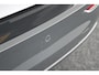 Volkswagen Golf Variant 1.5 TSI 130pk Life Business Trekhaak Navigatie Stoelverwarming