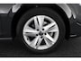 Volkswagen Golf Variant 1.5 TSI 130pk Life Business Trekhaak Navigatie Stoelverwarming