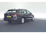Volkswagen Golf Variant 1.5 TSI 130pk Life Business Trekhaak Navigatie Stoelverwarming