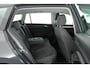 Volkswagen Golf Variant 1.5 TSI 130pk Life Business Trekhaak Navigatie Stoelverwarming