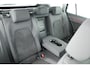 Volkswagen Golf Variant 1.5 TSI 130pk Life Business Trekhaak Navigatie Stoelverwarming
