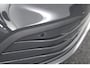 Volkswagen Golf Variant 1.5 TSI 130pk Life Business Trekhaak Navigatie Stoelverwarming