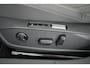 Volkswagen Golf Variant 1.5 TSI 130pk Life Business Trekhaak Navigatie Stoelverwarming