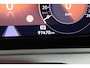Volkswagen Golf Variant 1.5 TSI 130pk Life Business Trekhaak Navigatie Stoelverwarming