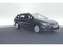 Volkswagen Golf Variant 1.5 TSI 130pk Life Business Trekhaak Navigatie Stoelverwarming