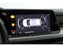 Volkswagen Golf Variant 1.5 TSI 130pk Life Business Trekhaak Navigatie Stoelverwarming