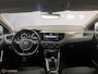 Volkswagen Polo 1.0 TSI Comfortline Cruise/Applecar/Parksens