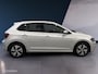 Volkswagen Polo 1.0 TSI Comfortline Cruise/Applecar/Parksens