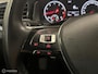 Volkswagen Polo 1.0 TSI Comfortline Cruise/Applecar/Parksens