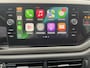 Volkswagen Polo 1.0 TSI Comfortline Cruise/Applecar/Parksens