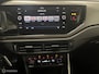 Volkswagen Polo 1.0 TSI Comfortline Cruise/Applecar/Parksens
