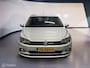 Volkswagen Polo 1.0 TSI Comfortline Cruise/Applecar/Parksens