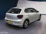 Volkswagen Polo 1.0 TSI Comfortline Cruise/Applecar/Parksens