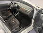 Volkswagen Polo 1.0 TSI Comfortline Cruise/Applecar/Parksens