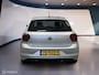 Volkswagen Polo 1.0 TSI Comfortline Cruise/Applecar/Parksens