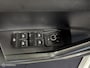 Volkswagen Polo 1.0 TSI Comfortline Cruise/Applecar/Parksens