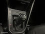 Volkswagen Polo 1.0 TSI Comfortline Cruise/Applecar/Parksens