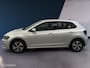 Volkswagen Polo 1.0 TSI Comfortline Cruise/Applecar/Parksens