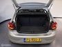 Volkswagen Polo 1.0 TSI Comfortline Cruise/Applecar/Parksens