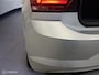 Volkswagen Polo 1.0 TSI Comfortline Cruise/Applecar/Parksens