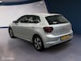 Volkswagen Polo 1.0 TSI Comfortline Cruise/Applecar/Parksens