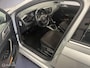 Volkswagen Polo 1.0 TSI Comfortline Cruise/Applecar/Parksens