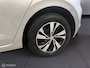 Volkswagen Polo 1.0 TSI Comfortline Cruise/Applecar/Parksens