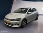Volkswagen Polo 1.0 TSI Comfortline Cruise/Applecar/Parksens