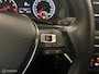 Volkswagen Polo 1.0 TSI Comfortline Cruise/Applecar/Parksens