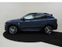 Lynk & Co 01 | Rijklaar | Zwarte hemel | 360° camera | Panoramadak |