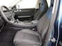 Lynk & Co 01 | Rijklaar | Zwarte hemel | 360° camera | Panoramadak |