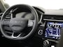 Lynk & Co 01 | Rijklaar | Zwarte hemel | 360° camera | Panoramadak |