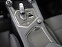 Lynk & Co 01 | Rijklaar | Zwarte hemel | 360° camera | Panoramadak |