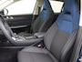 Lynk & Co 01 | Rijklaar | Zwarte hemel | 360° camera | Panoramadak |